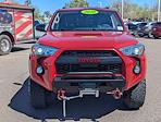 2020 Toyota 4Runner 4x4 SUV for sale #RLB45525B - photo 9