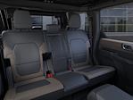 2024 Ford Bronco 4x4 SUV for sale #RLB45720 - photo 9