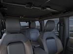 2024 Ford Bronco 4x4 SUV for sale #RLB45720 - photo 10