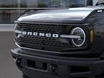 2024 Ford Bronco 4x4 SUV for sale #RLB45720 - photo 17