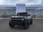 2024 Ford Bronco 4x4 SUV for sale #RLB45720 - photo 2