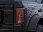 2024 Ford Bronco 4x4 SUV for sale #RLB45720 - photo 21