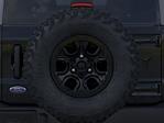 2024 Ford Bronco 4x4 SUV for sale #RLB45720 - photo 22