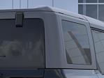 2024 Ford Bronco 4x4 SUV for sale #RLB45720 - photo 24