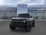 2024 Ford Bronco 4x4 SUV for sale #RLB45720 - photo 26