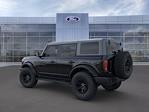 2024 Ford Bronco 4x4 SUV for sale #RLB45720 - photo 28