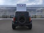 2024 Ford Bronco 4x4 SUV for sale #RLB45720 - photo 29