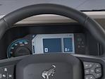 2024 Ford Bronco 4x4 SUV for sale #RLB45720 - photo 36