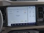 2024 Ford Bronco 4x4 SUV for sale #RLB45720 - photo 38