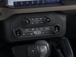 2024 Ford Bronco 4x4 SUV for sale #RLB45720 - photo 39