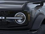 2024 Ford Bronco 4x4 SUV for sale #RLB45720 - photo 43