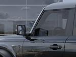 2024 Ford Bronco 4x4 SUV for sale #RLB45720 - photo 45