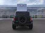 2024 Ford Bronco 4x4 SUV for sale #RLB45720 - photo 5