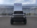 2024 Ford Bronco 4x4 SUV for sale #RLB45720 - photo 6