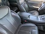 Used 2020 Hyundai Palisade SEL FWD SUV for sale #RLB50020A - photo 11