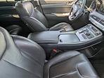Used 2020 Hyundai Palisade SEL FWD SUV for sale #RLB50020A - photo 12