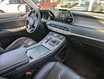 Used 2020 Hyundai Palisade SEL FWD SUV for sale #RLB50020A - photo 13