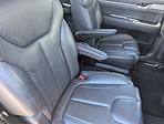 Used 2020 Hyundai Palisade SEL FWD SUV for sale #RLB50020A - photo 14