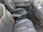 Used 2020 Hyundai Palisade SEL FWD SUV for sale #RLB50020A - photo 15