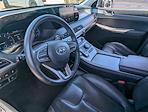 Used 2020 Hyundai Palisade SEL FWD SUV for sale #RLB50020A - photo 18