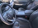 Used 2020 Hyundai Palisade SEL FWD SUV for sale #RLB50020A - photo 19