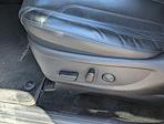 Used 2020 Hyundai Palisade SEL FWD SUV for sale #RLB50020A - photo 21