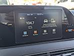 Used 2020 Hyundai Palisade SEL FWD SUV for sale #RLB50020A - photo 24