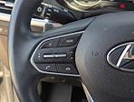 Used 2020 Hyundai Palisade SEL FWD SUV for sale #RLB50020A - photo 27