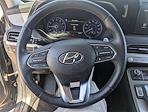 Used 2020 Hyundai Palisade SEL FWD SUV for sale #RLB50020A - photo 28
