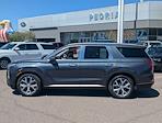 Used 2020 Hyundai Palisade SEL FWD SUV for sale #RLB50020A - photo 4