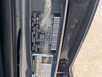 Used 2020 Hyundai Palisade SEL FWD SUV for sale #RLB50020A - photo 31