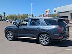 Used 2020 Hyundai Palisade SEL FWD SUV for sale #RLB50020A - photo 2