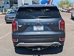 Used 2020 Hyundai Palisade SEL FWD SUV for sale #RLB50020A - photo 5
