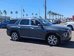 Used 2020 Hyundai Palisade SEL FWD SUV for sale #RLB50020A - photo 6