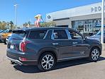 Used 2020 Hyundai Palisade SEL FWD SUV for sale #RLB50020A - photo 7