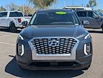 Used 2020 Hyundai Palisade SEL FWD SUV for sale #RLB50020A - photo 9