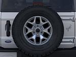 2024 Ford Bronco 4x4 SUV for sale #RLB50202 - photo 50