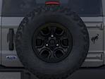 2024 Ford Bronco 4x4 SUV for sale #RLB53508 - photo 50
