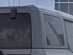 2024 Ford Bronco 4x4 SUV for sale #RLB53508 - photo 51
