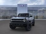 2024 Ford Bronco 4x4, SUV for sale #RLB53972 - photo 1