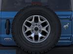 2024 Ford Bronco 4x4 SUV for sale #RLB54752 - photo 50