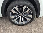 2022 Volkswagen Atlas Cross Sport AWD SUV for sale #RLB55056A - photo 10