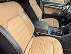 2022 Volkswagen Atlas Cross Sport AWD SUV for sale #RLB55056A - photo 11