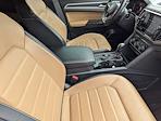 2022 Volkswagen Atlas Cross Sport AWD SUV for sale #RLB55056A - photo 12