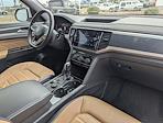 2022 Volkswagen Atlas Cross Sport AWD SUV for sale #RLB55056A - photo 13