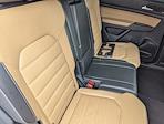 2022 Volkswagen Atlas Cross Sport AWD SUV for sale #RLB55056A - photo 14