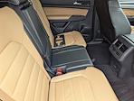 2022 Volkswagen Atlas Cross Sport AWD SUV for sale #RLB55056A - photo 15