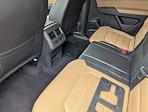 2022 Volkswagen Atlas Cross Sport AWD SUV for sale #RLB55056A - photo 16