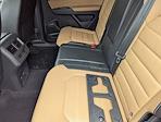 2022 Volkswagen Atlas Cross Sport AWD SUV for sale #RLB55056A - photo 17