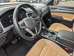 2022 Volkswagen Atlas Cross Sport AWD SUV for sale #RLB55056A - photo 18